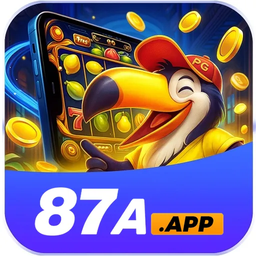 87a